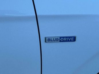 Hyundai Ioniq 1.6 h-GDi Premium DCT Euro 6 (s/s) 5dr