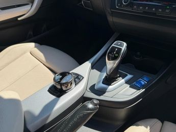 BMW 1 SERIES M135I