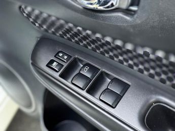 Nissan Note 1.2 DIG-S Acenta Premium CVT Euro 5 (s/s) 5dr