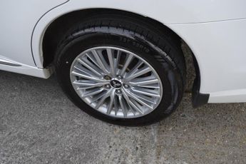 Mitsubishi Outlander PHEV 4H