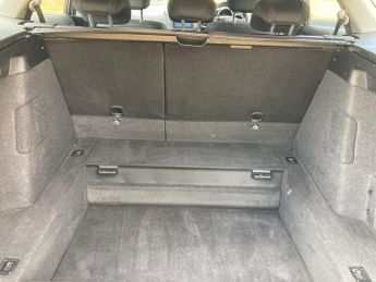 Honda Civic I-DTEC SE PLUS TOURER