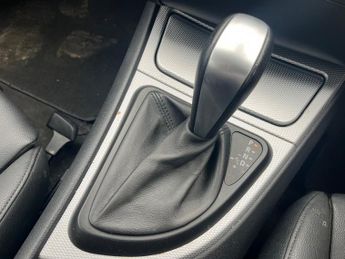 BMW 1 SERIES 2.0 120d M Sport Hatchback 5dr Diesel Steptronic Euro 4 (177 ps)