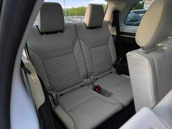 Land Rover Discovery SD4 HSE