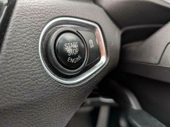 BMW X1 2.0 18d M Sport Auto xDrive Euro 6 (s/s) 5dr