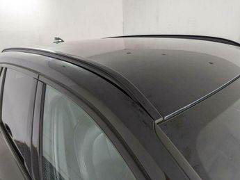 BMW X1 2.0 18d M Sport Auto xDrive Euro 6 (s/s) 5dr