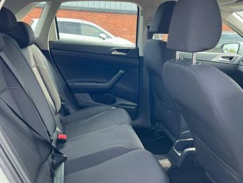Mitsubishi Outlander PHEV 4H