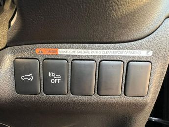 Mitsubishi Outlander PHEV 4H