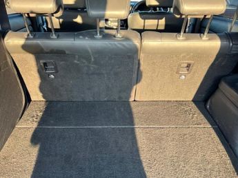Mitsubishi Outlander PHEV 4H