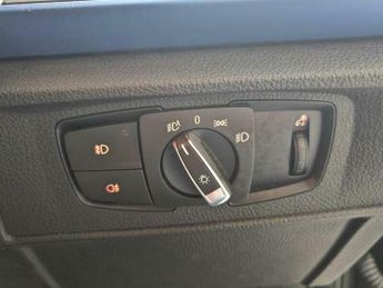 BMW 2 SERIES 2.0 220d M Sport Auto xDrive Euro 6 (s/s) 2dr