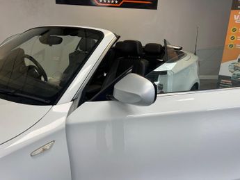 BMW 1 SERIES 120d EXCLUSIVE EDITION