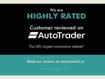Vauxhall Astra 1.8 VVT 16v SRi Exterior Pack Sport Hatch 3dr