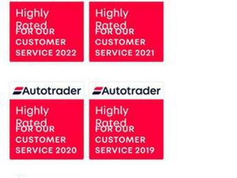 Vauxhall Astra 1.8 VVT 16v SRi Exterior Pack Sport Hatch 3dr