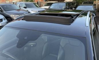 Audi Q5 2.0 TDI S line SUV 5dr Diesel S Tronic quattro Euro 6 (s/s) (190