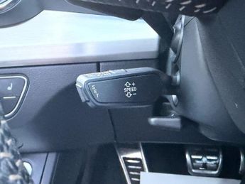 Audi Q5 2.0 TDI S line SUV 5dr Diesel S Tronic quattro Euro 6 (s/s) (190
