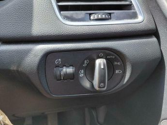 Audi Q3 2.0 TFSI S line S Tronic quattro Euro 5 (s/s) 5dr