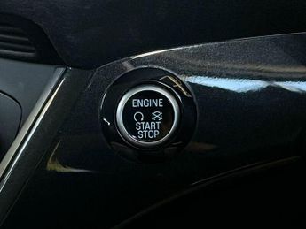 Ford Kuga 1.5T EcoBoost Titanium SUV 5dr Petrol Auto AWD Euro 6 (s/s) (182
