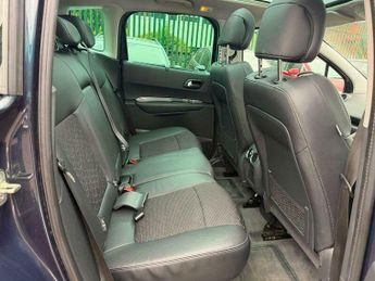 Peugeot 3008 1.6 BlueHDi Allure ETG Euro 6 (s/s) 5dr