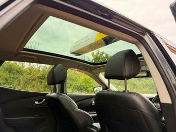 Renault Kadjar 1.3 TCe GT Line EDC Euro 6 (s/s) 5dr