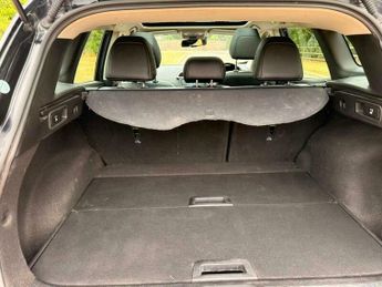 Renault Kadjar 1.3 TCe GT Line EDC Euro 6 (s/s) 5dr