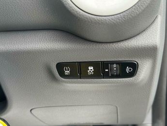 Kia Picanto 1.25 X-Line Auto Euro 6 5dr