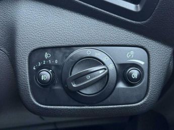 Ford Kuga 1.5 TDCi ST-Line Powershift Euro 6 (s/s) 5dr