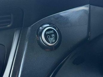 Ford Kuga 1.5 TDCi ST-Line Powershift Euro 6 (s/s) 5dr