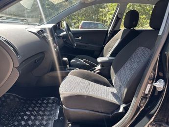 Kia Ceed GS