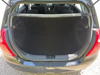 Kia Ceed GS