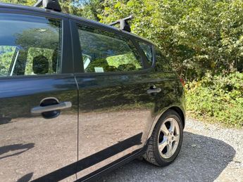 Kia Ceed GS