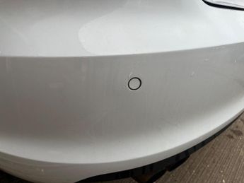 Audi A3 1.4 TFSI Sport S-Tronic 5dr