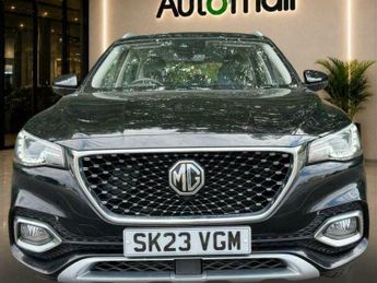MG HS 1.5 T-GDI Excite DCT Euro 6 (s/s) 5dr