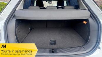 Audi A1 1.4 PETROL 5 DOOR HATCHBACK