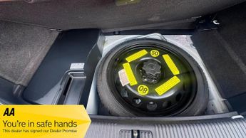 Audi A1 1.4 PETROL 5 DOOR HATCHBACK