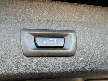BMW X1 SDRIVE18d SE