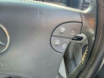 Ford Kuga 4.3 CLK430 Avantgarde 2dr