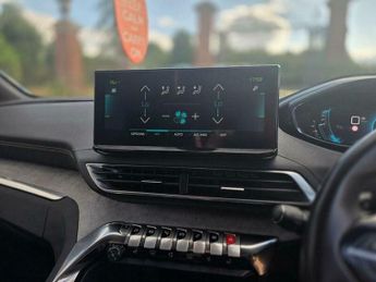 Peugeot 3008 1.6 13.2kWh GT Premium e-EAT Euro 6 (s/s) 5dr