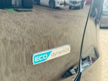 Kia Sorento 2.2 CRDi KX-3 SUV 5dr Diesel Auto AWD Euro 6 (197 bhp)