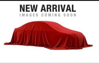 Ford Focus ZETEC S