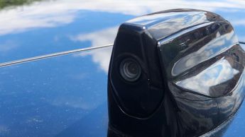 Land Rover Range Rover Evoque FIRST EDITION