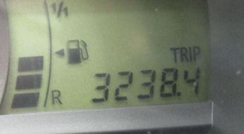 Peugeot 107 ACCESS