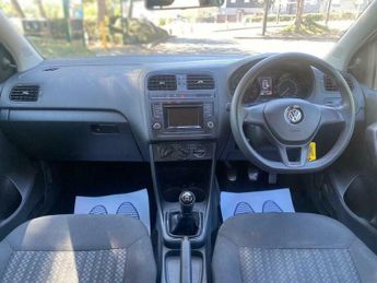 Ford Fiesta 1.0T EcoBoost Zetec Powershift Euro 5 5dr