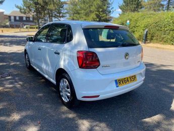 Ford Fiesta 1.0T EcoBoost Zetec Powershift Euro 5 5dr