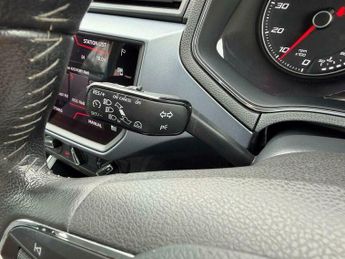 SEAT Arona 1.0 TSI SE Technology DSG Euro 6 (s/s) 5dr