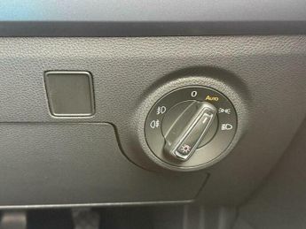 SEAT Arona 1.0 TSI SE Technology DSG Euro 6 (s/s) 5dr