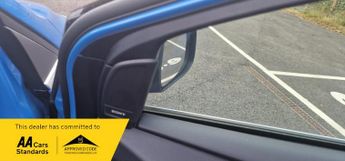 Ford Focus RESERVE FOR £99...TITANIUM 5DR AUTOMATIC....SAT NAV...CAMERA... 