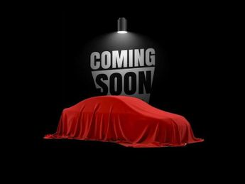 Fiat 500 1.2 Lounge Euro 5 (s/s) 3dr