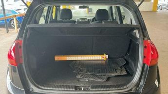 Kia Venga 1.6 2 Auto Euro 5 5dr