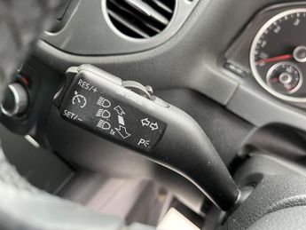 Volkswagen Tiguan 1.4 TSi Bluemotion Technology