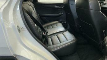 MG MG HS 1.5 T-GDI Excite DCT Euro 6 (s/s) 5dr