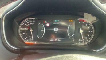 MG MG HS 1.5 T-GDI Excite DCT Euro 6 (s/s) 5dr